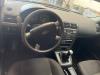 Ford Mondeo III 1.8 16V Sloopvoertuig (2005, Zwart)