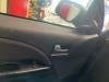 Ford Mondeo III 1.8 16V Sloopvoertuig (2005, Zwart)