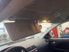Ford Mondeo III 1.8 16V Sloopvoertuig (2005, Zwart)