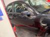 Ford Mondeo III 1.8 16V Sloopvoertuig (2005, Zwart)
