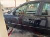 Ford Mondeo III 1.8 16V Sloopvoertuig (2005, Zwart)