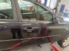Ford Mondeo III 1.8 16V Sloopvoertuig (2005, Zwart)