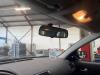 Ford Mondeo III 1.8 16V Sloopvoertuig (2005, Zwart)