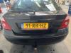 Ford Mondeo III 1.8 16V Sloopvoertuig (2005, Zwart)