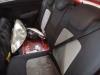 Hyundai i10 1.1i 12V Sloopvoertuig (2010, Rood)