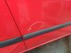 Hyundai i10 1.1i 12V Sloopvoertuig (2010, Rood)