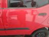 Hyundai i10 1.1i 12V Sloopvoertuig (2010, Rood)