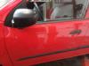 Hyundai i10 1.1i 12V Sloopvoertuig (2010, Rood)
