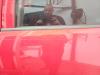 Hyundai i10 1.1i 12V Sloopvoertuig (2010, Rood)