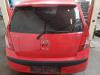Hyundai i10 1.1i 12V Sloopvoertuig (2010, Rood)