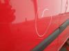 Hyundai i10 1.1i 12V Sloopvoertuig (2010, Rood)