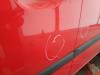Hyundai i10 1.1i 12V Sloopvoertuig (2010, Rood)