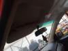 Hyundai i10 1.1i 12V Sloopvoertuig (2010, Rood)