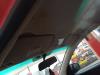 Hyundai i10 1.1i 12V Sloopvoertuig (2010, Rood)