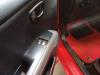 Hyundai i10 1.1i 12V Sloopvoertuig (2010, Rood)