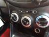 Hyundai i10 1.1i 12V Sloopvoertuig (2010, Rood)