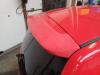 Hyundai i10 1.1i 12V Sloopvoertuig (2010, Rood)