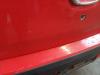 Hyundai i10 1.1i 12V Sloopvoertuig (2010, Rood)