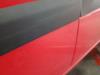 Hyundai i10 1.1i 12V Sloopvoertuig (2010, Rood)