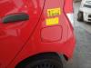 Hyundai i10 1.1i 12V Sloopvoertuig (2010, Rood)