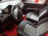 Hyundai i10 1.1i 12V Sloopvoertuig (2010, Rood)