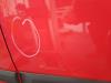 Hyundai i10 1.1i 12V Sloopvoertuig (2010, Rood)