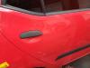 Hyundai i10 1.1i 12V Sloopvoertuig (2010, Rood)