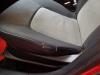Hyundai i10 1.1i 12V Sloopvoertuig (2010, Rood)