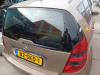 Mercedes A 1.5 A-150 5-Drs. Sloopvoertuig (2005, Beige)