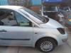Renault Scénic II 1.6 16V Sloopvoertuig (2004, Grijs)