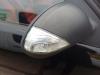 Smart Forfour 1.1 12V Sloopvoertuig (2004, Zwart)