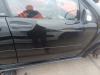 Smart Forfour 1.1 12V Sloopvoertuig (2004, Zwart)