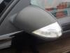 Smart Forfour 1.1 12V Sloopvoertuig (2004, Zwart)