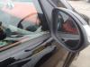 Smart Forfour 1.1 12V Sloopvoertuig (2004, Zwart)