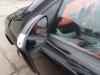 Smart Forfour 1.1 12V Sloopvoertuig (2004, Zwart)