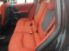 Smart Forfour 1.1 12V Sloopvoertuig (2004, Zwart)
