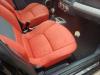 Smart Forfour 1.1 12V Sloopvoertuig (2004, Zwart)