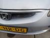 Honda Jazz 1.3 i-Dsi Sloopvoertuig (2004, Grijs)
