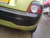 Citroen C3 Picasso 1.4 16V VTI 95 Sloopvoertuig (2010, Groen)