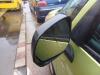 Citroen C3 Picasso 1.4 16V VTI 95 Sloopvoertuig (2010, Groen)
