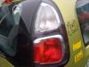 Citroen C3 Picasso 1.4 16V VTI 95 Sloopvoertuig (2010, Groen)