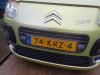 Citroen C3 Picasso 1.4 16V VTI 95 Sloopvoertuig (2010, Groen)