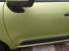 Citroen C3 Picasso 1.4 16V VTI 95 Sloopvoertuig (2010, Groen)