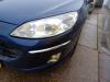 Peugeot 407 1.8 16V Sloopvoertuig (2005, Blauw)