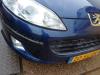 Peugeot 407 1.8 16V Sloopvoertuig (2005, Blauw)