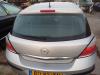 Opel Astra H 1.6 16V Twinport Sloopvoertuig (2005, Grijs)