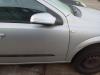 Opel Astra H 1.6 16V Twinport Sloopvoertuig (2005, Grijs)