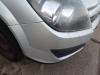 Opel Astra H 1.6 16V Twinport Sloopvoertuig (2005, Grijs)