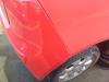 Mitsubishi Colt 1.3 16V Sloopvoertuig (2006, Rood)