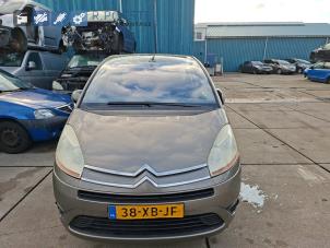 Citroen C4 Grand Picasso 2.0 16V Autom.  (Sloop)